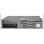VCE400 Series Network DVR