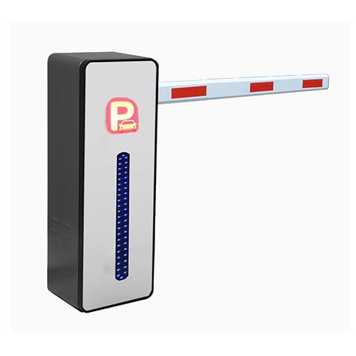 Automatic Traffic Barrier JDDZ-12