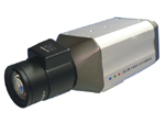 CCD Body Cameras(TT-BSO32C)