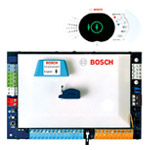 ICP-EZM1-NA Easy Series Intrusion Control Panel