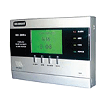 RD-2008 Security Alarm System