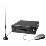 ST-RV0404M mobile DVR