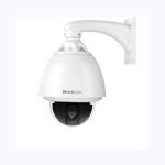 Brickcom OSD-200Np 2 Megapixel Day & Night 30x Speed Dome Camera