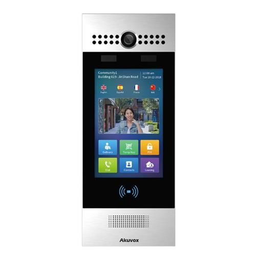 Akuvox R29C Smart Intercom