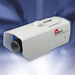 OSE-201 IP Camera