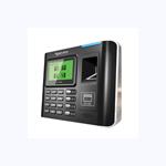 Fingerpass SF-3000 Fingeprint reader 