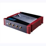 Impinj R2000chip UHF RFID 4 port fixed reader