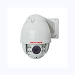 Bestech BT-62FR Mini IR High Speed Dome