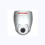 Bestech BT-50F Mini IR Medium Speed Dome