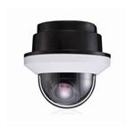 3 Inches Indoor Mini High Speed Dome MBS-3100