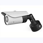 5MP IR Bullet IP Camera