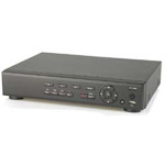 [NADATEL] Entry Series DVR H-0410E, H-0810E, H-1610E