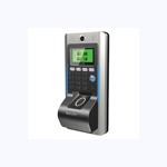 Fingerpass LV-5000 Fingerprint Reader 