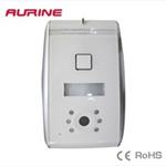 Fujian Aurine Technology Co.,Ltd.