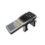 SD5800 UHF RFID Reader