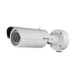 Hikvision DS-2CD8264FWD-EIZ 1.3 MP WDR IR Bullet Camera