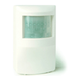 HG-120 P.I.R Motion Detector 