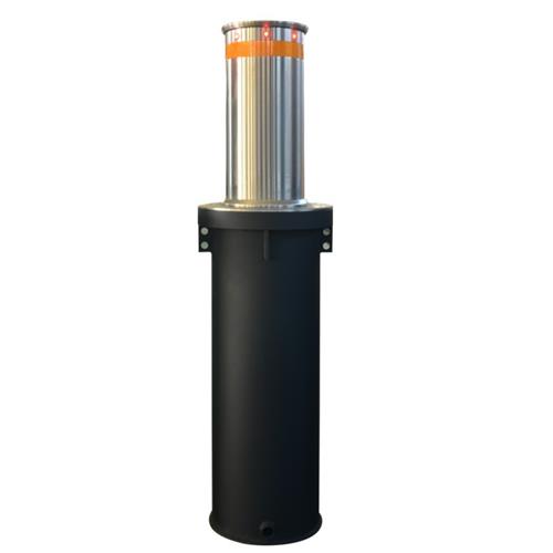 Hydraulic Automatic Bollards