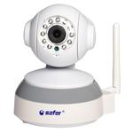 Safer Wireless IP Camera SF-SN616A-C1
