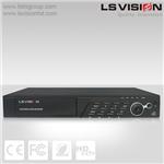 LS VISION 2015 Top 10 china ahd dvr manufacturer p2p dvr 16ch ahd dvr 