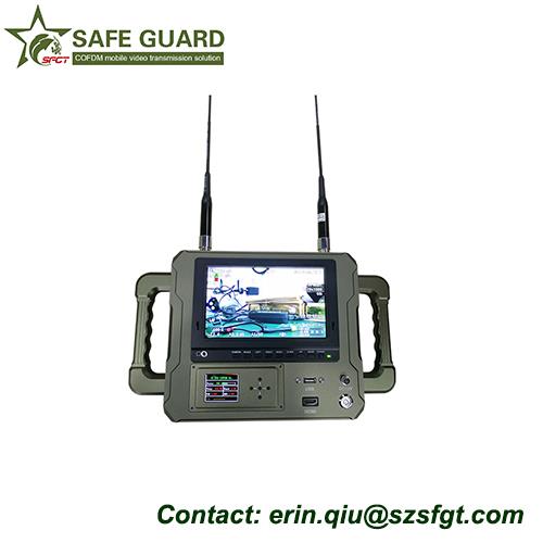 Shenzhen Safe Guard Co., Ltd