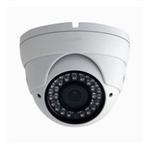 MENBOW CCTV