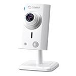 Compro TN95 720P HD Ultra-Wide Angle Cloud Cam