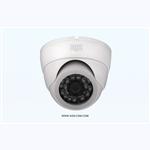 CCTV CCD CMOS IR Dome Camera 832 833