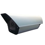 A-MTK AM9530M  H.264 Mega 30M IR IP Cam