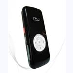 APP control Active Portable vehidle GPS Tracker