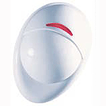 Wireless Digital PIR Detector