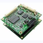 Network Camera Board