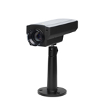 AXIS Q1755 Network Camera