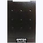 Apeton Technology Co., Ltd.