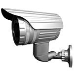 A-MTK  N2563D-A4Z4AAO  Smart Focus H.264 2Mega IR IP Camera