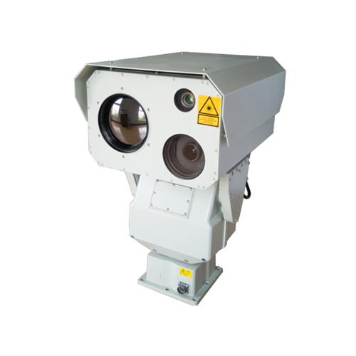 PTZ Camera System outdoor ( Manufacturers, Suppliers, Factory for Fengtaida)