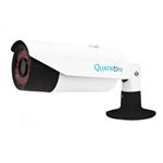 Quatron QT-B2300HD-OSD