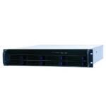 [MICRODIGITAL] MDR-i036X-8 : 36ch Professional NVR