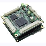 Solvitec HD IP Camera Module