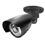 RYK-2Q97/7 -  50M Cable Management IR Camera