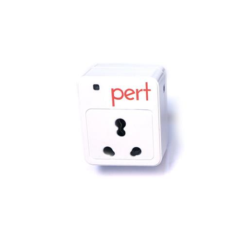 pert wifi smart plug