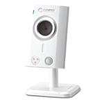 Compro TN30 Day&Night IR LEDs Cloud Cam