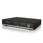 4/8/16 channel entry-level HDcctv DVR(HD-0405M/HD-0810M/HD-1620S)