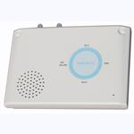 FS222D PSTN/Wi-Fi Security Console digital/voice dialer TCP/IP & APP