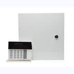 Shenzhen Alean Security Equipment Co., Ltd.