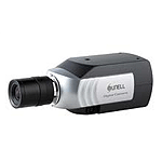 SN-580C/W Day & Night High Resolution Camera