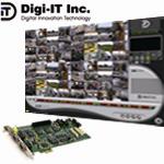 Digi-IT_PC baesd DVR 