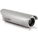 COMPRO NC450 Outdoor Bullet Camera