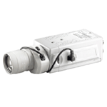 LUX-8530-XP-230VAC - (TC8000133) Color Camera