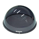 M&E 5.7-inch Smoke Dome Cover